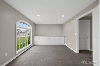 983 Lincoln Avenue #101/102, Holland, MI 49423 - Photo 11