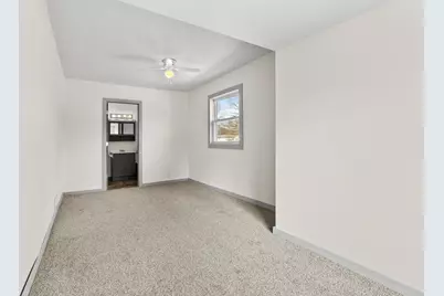 5171 N 20th Street N, Kalamazoo, MI 49004 - Photo 13