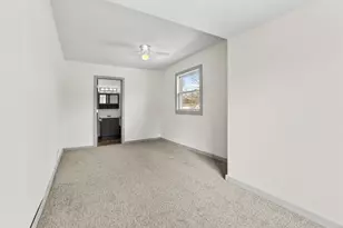 5171 N 20th Street N, Kalamazoo, MI 49004 - Photo 13