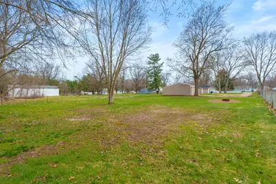 5171 N 20th Street N, Kalamazoo, MI 49004 - Photo 21