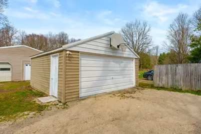 5171 N 20th Street N, Kalamazoo, MI 49004 - Photo 21