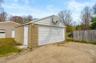 5171 N 20th Street N, Kalamazoo, MI 49004 - Photo 21