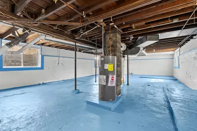 5171 N 20th Street N, Kalamazoo, MI 49004 - Photo 23