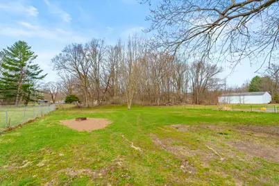 5171 N 20th Street N, Kalamazoo, MI 49004 - Photo 19