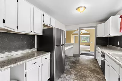 5171 N 20th Street N, Kalamazoo, MI 49004 - Photo 7