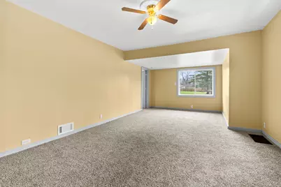 5171 N 20th Street N, Kalamazoo, MI 49004 - Photo 9