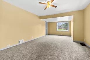 5171 N 20th Street N, Kalamazoo, MI 49004 - Photo 9