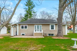 5171 N 20th Street N, Kalamazoo, MI 49004 - Photo 1