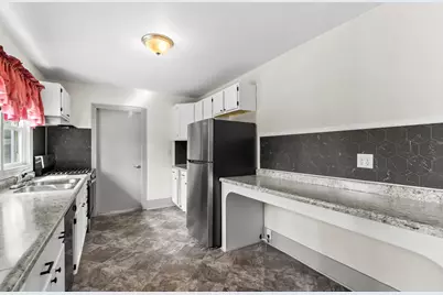 5171 N 20th Street N, Kalamazoo, MI 49004 - Photo 5