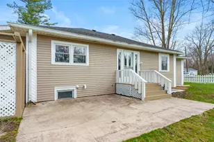 5171 N 20th Street N, Kalamazoo, MI 49004 - Photo 1