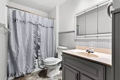 5171 N 20th Street N, Kalamazoo, MI 49004 - Photo 17