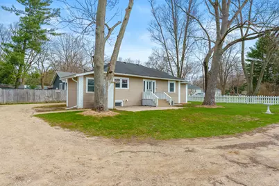 5171 N 20th Street N, Kalamazoo, MI 49004 - Photo 25