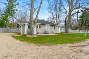 5171 N 20th Street N, Kalamazoo, MI 49004 - Photo 25