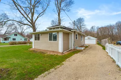 5171 N 20th Street N, Kalamazoo, MI 49004 - Photo 3