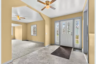 5171 N 20th Street N, Kalamazoo, MI 49004 - Photo 3