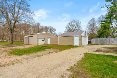 5171 N 20th Street N, Kalamazoo, MI 49004 - Photo 23
