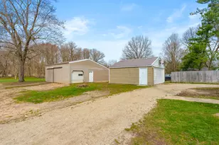 5171 N 20th Street N, Kalamazoo, MI 49004 - Photo 23