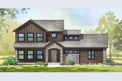 2350 Elinor Lane SE #7, Grand Rapids, MI 49506 - Photo 5