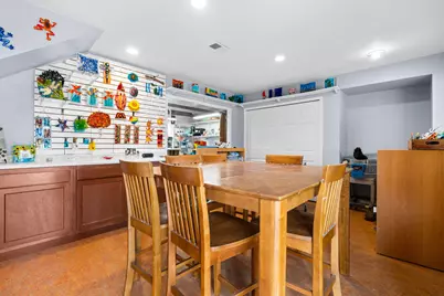 1968 Harley Court, Ann Arbor, MI 48103 - Photo 61