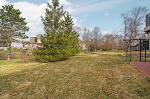 1968 Harley Ct, Ann Arbor, MI 48103 - Photo 7