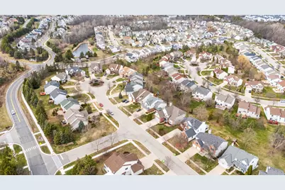 1968 Harley Court, Ann Arbor, MI 48103 - Photo 79