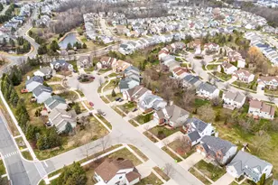 1968 Harley Ct, Ann Arbor, MI 48103 - Photo 79