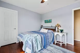 1968 Harley Ct, Ann Arbor, MI 48103 - Photo 47