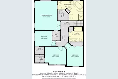 1968 Harley Court, Ann Arbor, MI 48103 - Photo 83