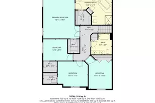 1968 Harley Ct, Ann Arbor, MI 48103 - Photo 83