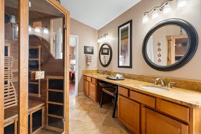 1968 Harley Court, Ann Arbor, MI 48103 - Photo 43