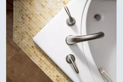 1968 Harley Court, Ann Arbor, MI 48103 - Photo 45