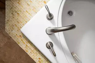 1968 Harley Ct, Ann Arbor, MI 48103 - Photo 45