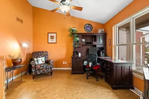 1968 Harley Ct, Ann Arbor, MI 48103 - Photo 11