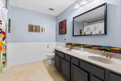 1968 Harley Court, Ann Arbor, MI 48103 - Photo 51