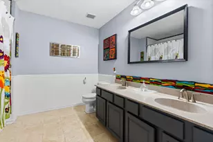 1968 Harley Ct, Ann Arbor, MI 48103 - Photo 51