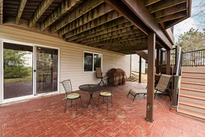 1968 Harley Court, Ann Arbor, MI 48103 - Photo 65