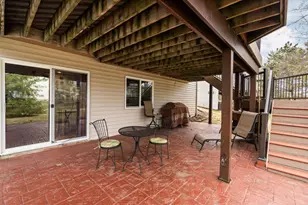 1968 Harley Ct, Ann Arbor, MI 48103 - Photo 65