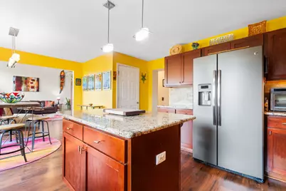 1968 Harley Court, Ann Arbor, MI 48103 - Photo 29