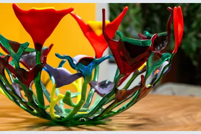 1968 Harley Court, Ann Arbor, MI 48103 - Photo 27