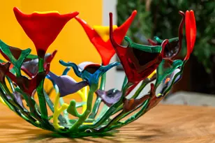 1968 Harley Ct, Ann Arbor, MI 48103 - Photo 27