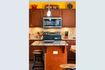 1968 Harley Court, Ann Arbor, MI 48103 - Photo 25