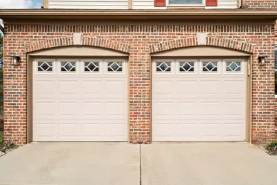 1968 Harley Court, Ann Arbor, MI 48103 - Photo 75