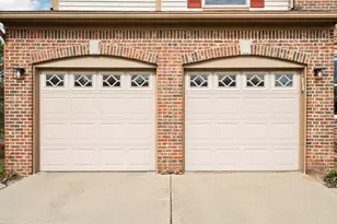 1968 Harley Ct, Ann Arbor, MI 48103 - Photo 75