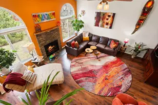 1968 Harley Ct, Ann Arbor, MI 48103 - Photo 35