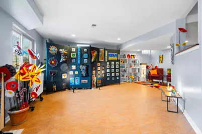 1968 Harley Court, Ann Arbor, MI 48103 - Photo 57