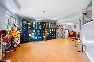 1968 Harley Ct, Ann Arbor, MI 48103 - Photo 57