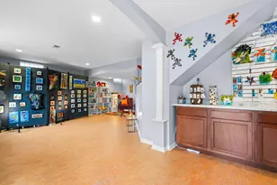 1968 Harley Ct, Ann Arbor, MI 48103 - Photo 59