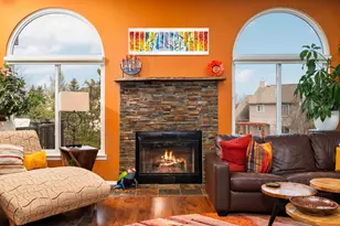 1968 Harley Ct, Ann Arbor, MI 48103 - Photo 17