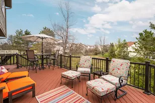 1968 Harley Ct, Ann Arbor, MI 48103 - Photo 5