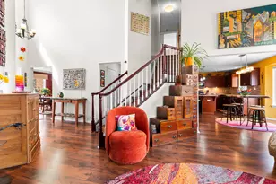 1968 Harley Ct, Ann Arbor, MI 48103 - Photo 33